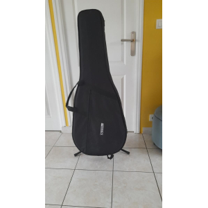 Vicente Torres VT 80 Guitare classique espagnole /flamenca