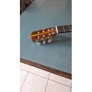 Vicente Torres VT 80 Spanish Flamenco Classical Guitar