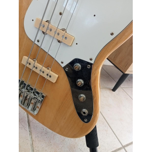 Fender Jazz Bass MIJ (Made in Japan)