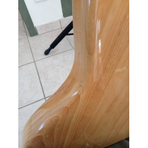 Fender Jazz Bass MIJ (Made in Japan)