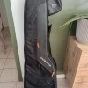 Gruv Gear Bass Case