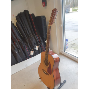 Guitare Acoustique FENDER 12 cordes