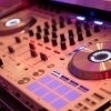 Pioneer DDJ SX is a professional DJ controller designed for Serato DJ software. It combines intuitive controls and a solid build