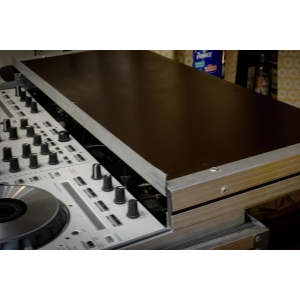 Pioneer DDJ SX