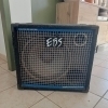 1x15 EBS Pro Line Evolution Speaker