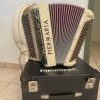 Piermaria Accordion