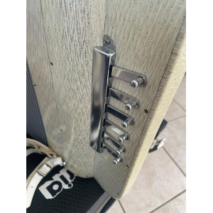 Accordéon Piermaria