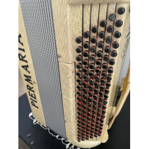Piermaria Accordion