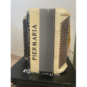 Piermaria Accordion