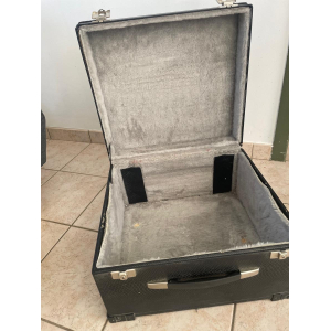 Accordéon Piermaria