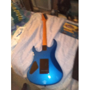 Yamaha Electric Guitar