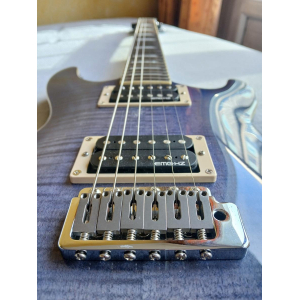 Cort M600T y funda de transporte