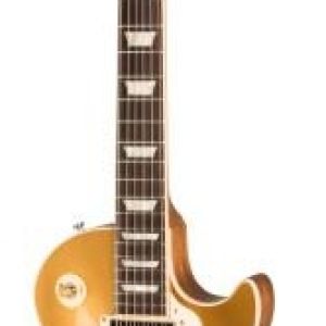 Gibson Les Paul Standard '50s P90 - G...