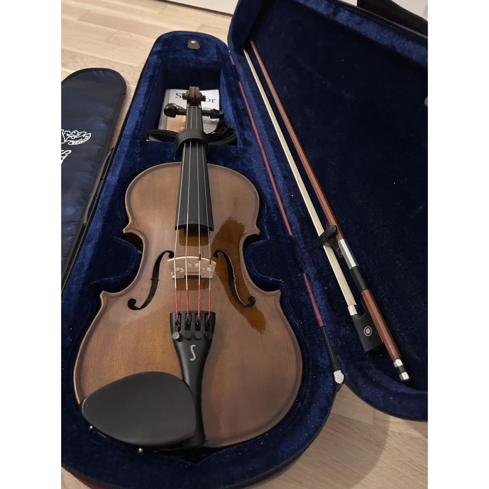 Stentor 7/8 Violin