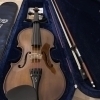 Stentor 7/8 Violin