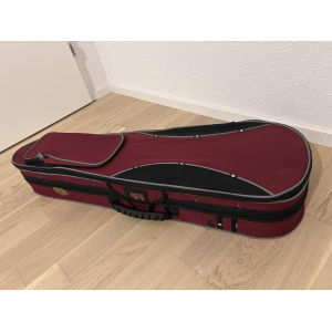 Violín Stentor 7/8