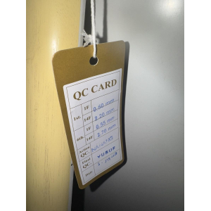 El Cort Jade Classic es una guitarra acústica de alta calidad con un sonido excepcional. Su cuerpo de tamaño reducido y forma 