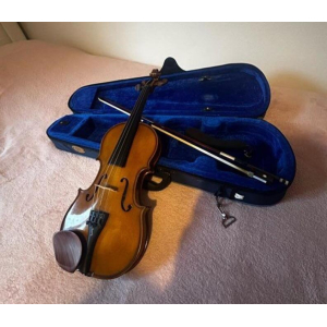 Stentor 3/4 Size Study Violin
