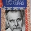 Sheet music 50 titles by Georges Brassens