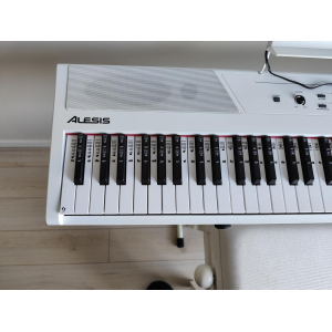 Alesis Récital 88 teclas