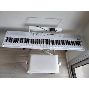 Alesis Récital 88 teclas