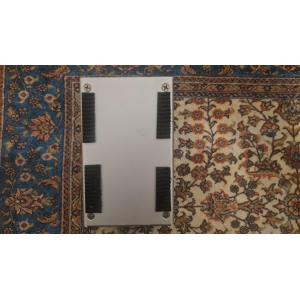 kittycasterFX Mohair Fuzztortion