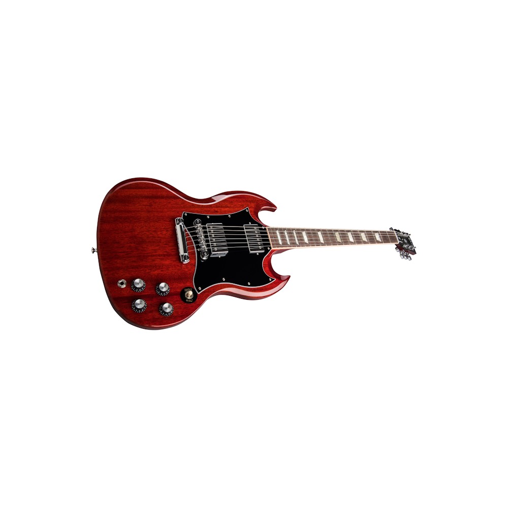 Gibson SG Standard Bass - Cherry Héritage