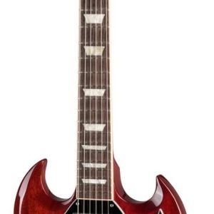 Guitare électrique standard Gibson SG...