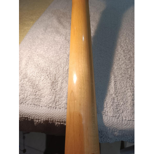 Guitare strat relic upgrade SG Gibson