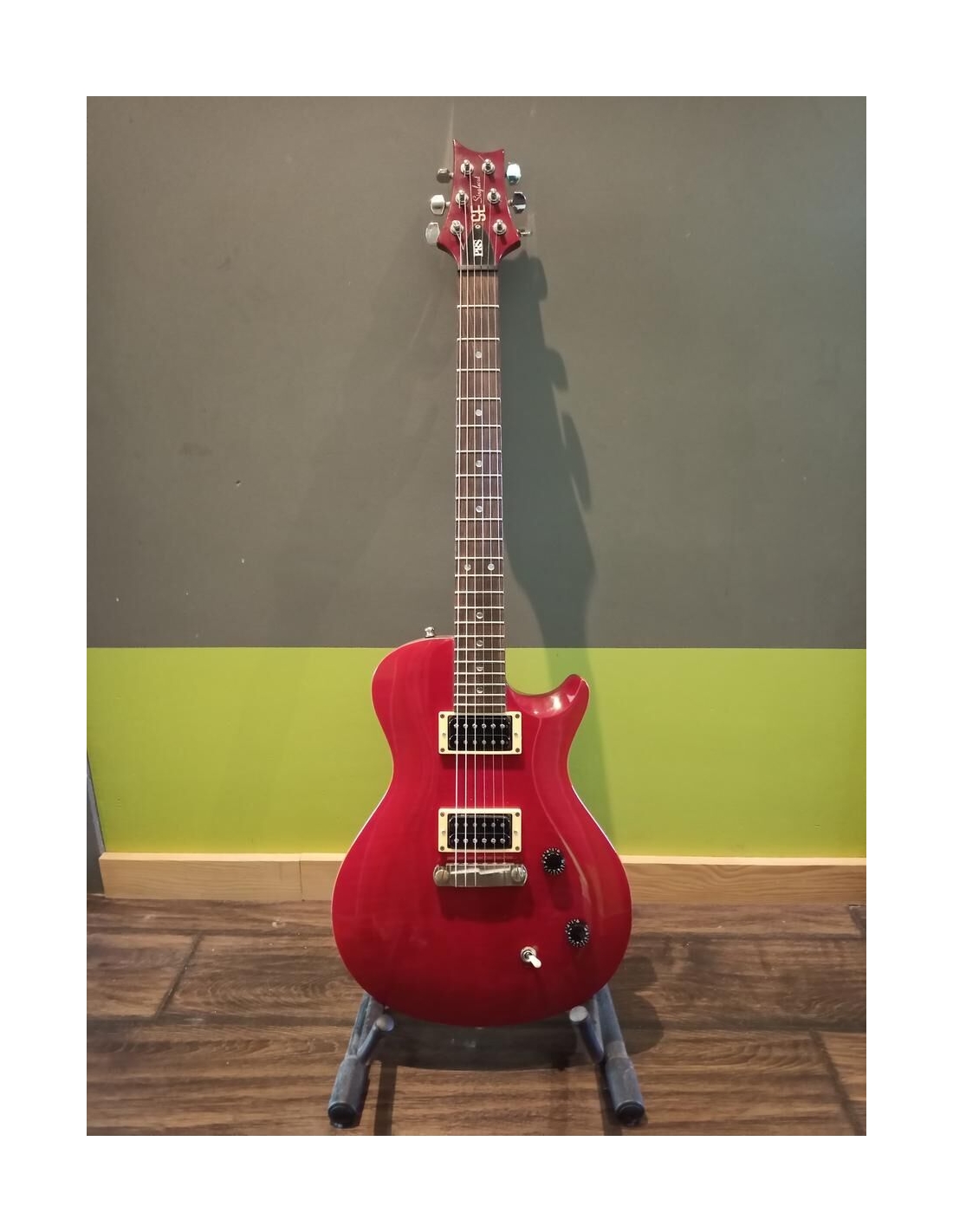 prs-se-singlecut-2006.jpg