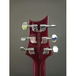 PRS Se Singlecut 2006