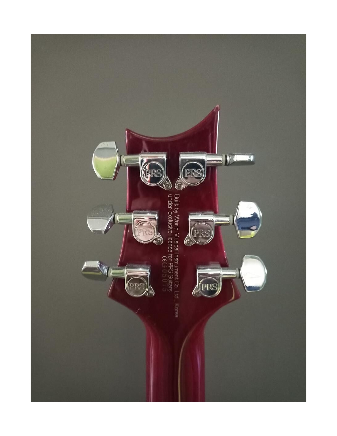 prs-se-singlecut-2006.jpg prs-se-singlecut-2006.jpg