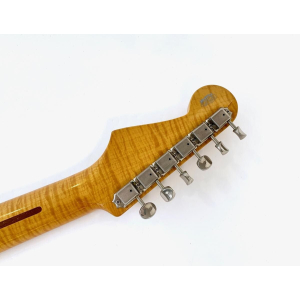 Fender Stratocaster ST-57 40th Anniversary 1994 Lake Placid Blue