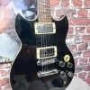 Yamaha SG300 Japón