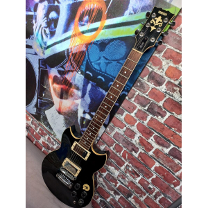 Yamaha SG300 Japón