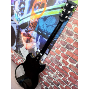 Yamaha SG300 Japón