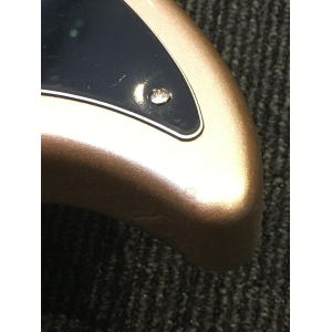 Sire Marcus Miller V5 Alder-4 LH CGM MN