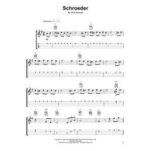Schroeder