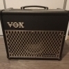 Vox Amplificador VT15