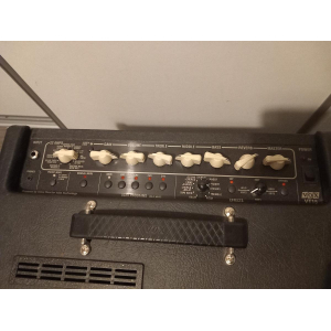Vox VT15 Amplifier