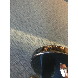 Martinez Hispania Black GT