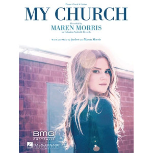 My Church