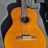 Yamaha C70 - Classical Guitar
