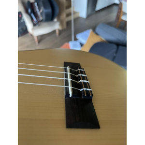 Kala Ziricote Super Tenor Ukulele