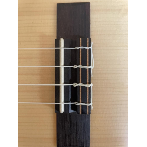 Kala Ziricote Ukulélé Super Tenor