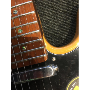 Larry Carlton T7 BB SC MN