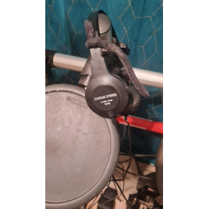 Yamaha Batterie électronique