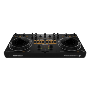 Pioneer DDJ-REV1