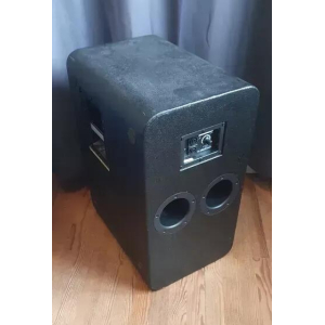 TC Electronics RS 212 + Case