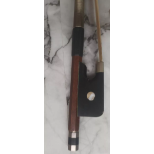 Violonchelo de luthier